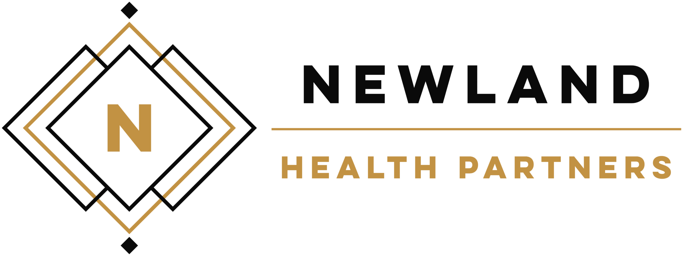 NewLand Health Partners